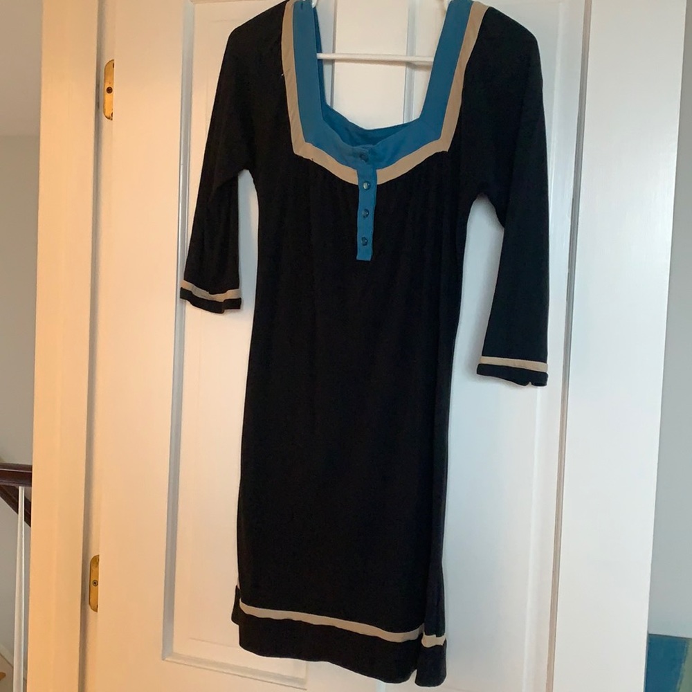 Roxy dress/tunic.  Vintage